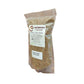 Satjeevan Organic Moth Matki Whole - Swadesiicart