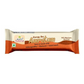Baps Amrut Energy Bar Amrutam (Nuts & Seeds With Ashwagandha , Shatavari , Safed Musli)