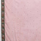 Ahalyaa Women's Traditional wear Lehenga Choli - Green | Swadesiicart
