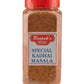 Roopak's Special Kadhai Masala - Swadesiicart
