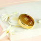 Fabessentials Vanilla Lip Butter - Swadesiicart