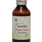 Amrita Pinda Tailam - Amrita Herboceuticals