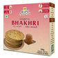 Baps Amrut Bhakhri Jaggery