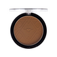 Daily Life Forever52 Flawless Fusion Bronzing Blusher - BBR008 | Swadesiicart