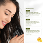 Lotus Botanicals 100% Pure Aloe Vera Gel With Vitamin E | Swadesiicart