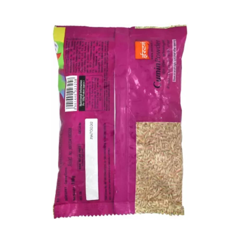 Eastern Cumin Powder - Swadesiicart