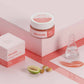 Biocule Glow Lip Balm