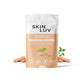 SkinLuv Swarna Sandalwood Powder For Skin Whitening - Swadesiicart