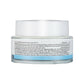 Avon True Nutra Effects Hydration Day Cream