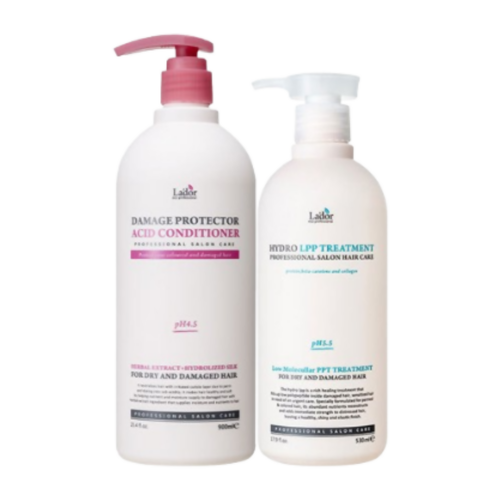 Shampoo Offers