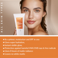 Avon Daily Defence Vitamin C Moisturize