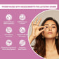 Wellbeing Nutrition Slow | Post Natal Capsules | Swadesiicart