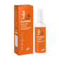 Bake 3% Vitamin C Toner With Niacinamide For Brightening & Glowing Skin | Swadesiicart