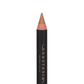 Anastasia Beverly Hills Pro Pencil - Base 3