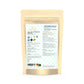 Tamas Pure Ayurveda Superfood Organic Gokshura Powder | Swadesiicart