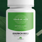 Charakayu Kaunch Beej Tablets | Swadesiicart