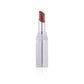 Chambor 760 Rouge Plump SPF10 Lipstick - Swadesiicart