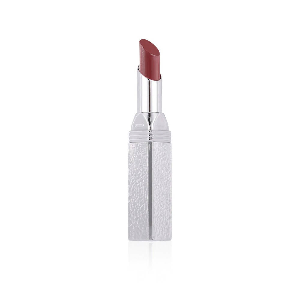 Chambor 760 Rouge Plump SPF10 Lipstick - Swadesiicart