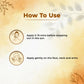 Astaberry UV Guard Sun Protection Crème SPF 60-Mulberry Extract