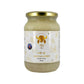 Gir Arjun Ghrit Ghee | Ayurvedic Health Supplement Ghrit/Ghee | Medicated Desi Ghee - Swadesiicart