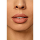 Laura Mercier Rouge Essentiel Silky Creme Lipstick -Brun Pale - Swadesiicart