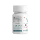 Ningen Collagen Peptides Capsules - Swadesiicart