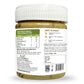 Sorich Organics Seed Peanut Crunchy Butter - Swadesiicart
