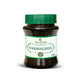 Balu Herbals Vasava Lehyam - Balu Herbals