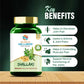 Search Wellness Shallaki Capsules - Swadesiicart