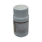 Dhootapapeshwar Kukkutandatvak Bhasma Tablets | Swadesiicart