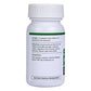 Kapiva Ayurveda Sj Capsules | Swadesiicart