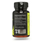 Herbxpert Wheatgrass Tablets - Swadesiicart