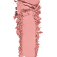 Laura Mercier Blush Color Infusion - Passion Fruit - Swadesiicart