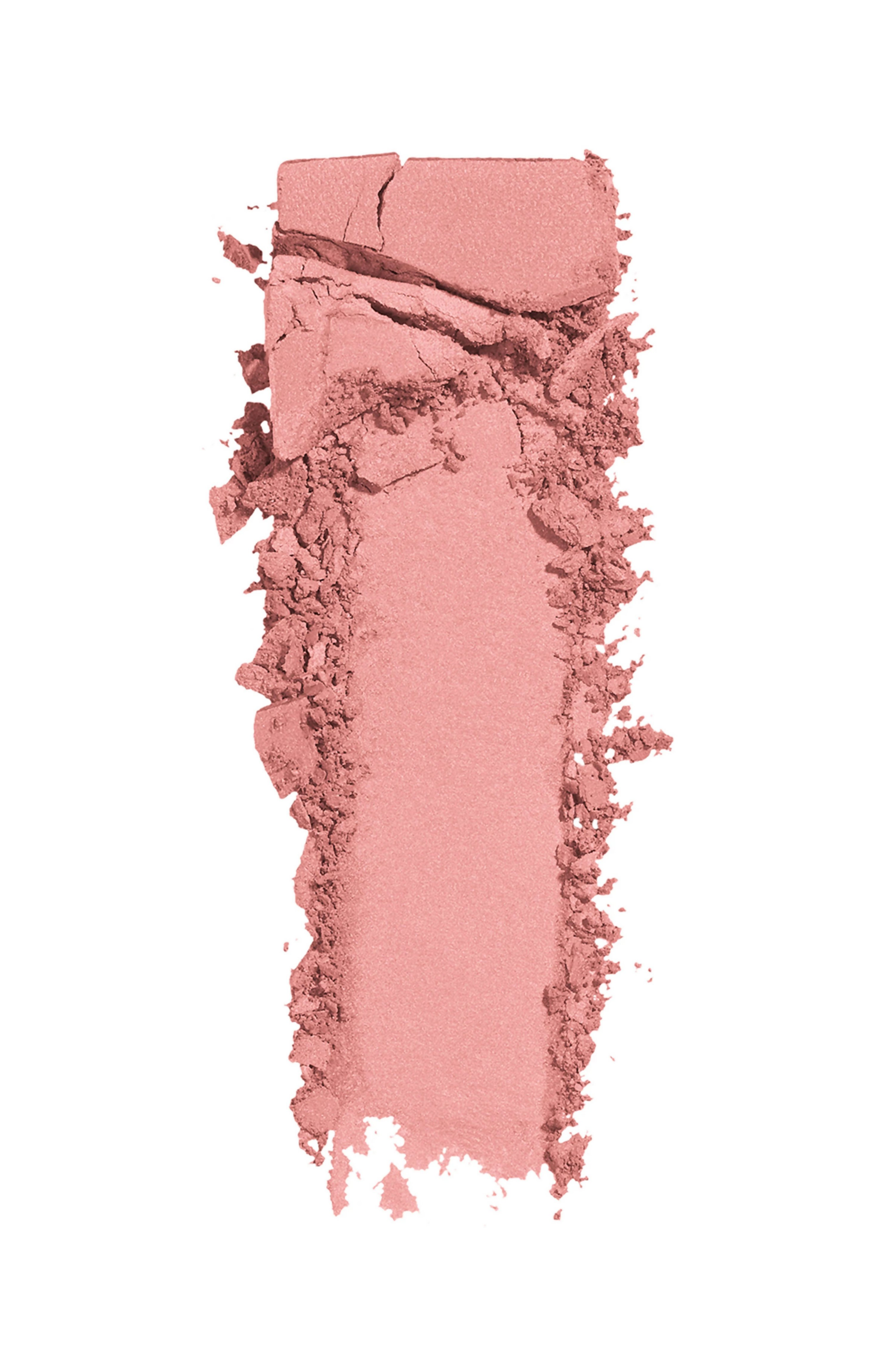 Laura Mercier Blush Color Infusion - Passion Fruit - Swadesiicart