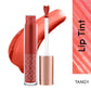 Kay Beauty By Katrina Kaif Lip Tint - Tangy | Swadesiicart