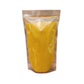 Satjeevan Organic Haldi Turmeric Powder - Swadesiicart