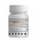 NLife Vitamin C Tablets | Swadesiicart