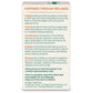 Himalaya Herbals Organic Neem Caplets | Ayurvedic Blood Purifier & Skin Wellness - Swadesiicart