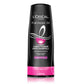 L'Oreal Paris Fall Resist 3X Anti-Hair Fall Conditioner - Swadesiicart