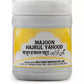 Rex Remedies Majoon Hajrul Yahood