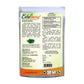 Erbzenerg Organic Brahmi Leaf Powder - Swadesiicart