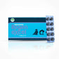 Pankajakasthuri Ilogen Excel Tablets | Swadesiicart