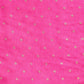 Ahalyaa Women's Traditional Semi Stitch Saree - Fuchsia | Swadesiicart