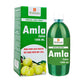 Krishna's Herbal & Ayurveda Special High Fibre Amla Juice | Swadesiicart