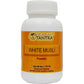 Herbal Tantra White Musli Powder (Ayurvedic) | Swadesiicart