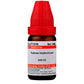 Dr. Willmar Schwabe India Natrum Sulphuricum Dilution - Swadesiicart