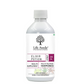 Life Aveda Elixir Potion Syrup