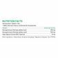 Bliss Welness Moringa Biopiperine Tablets - Swadesiicart
