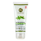 Plantas Purifying & Acne Control Organic Face Wash - Swadesiicart
