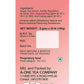A-One Ice Tea Strawberry Flavour Instant - Swadesiicart